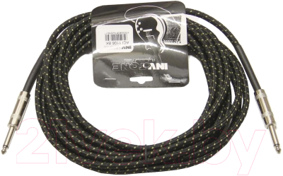 Кабель Involight ACI1110/BK - фото