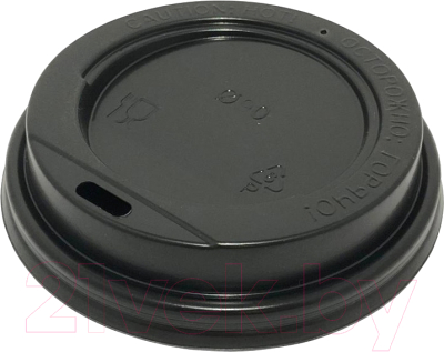 Набор крышек для стаканов Паксервис УК-91К / 287296 - фото