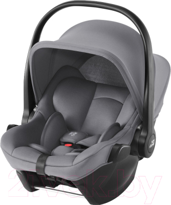 Автокресло Britax Romer Baby-Safe Core - фото