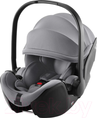 Автокресло Britax Romer Baby-Safe 5Z2 - фото