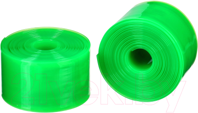 Антипрокольная лента для велосипеда Dream Bike 9426542 - фото