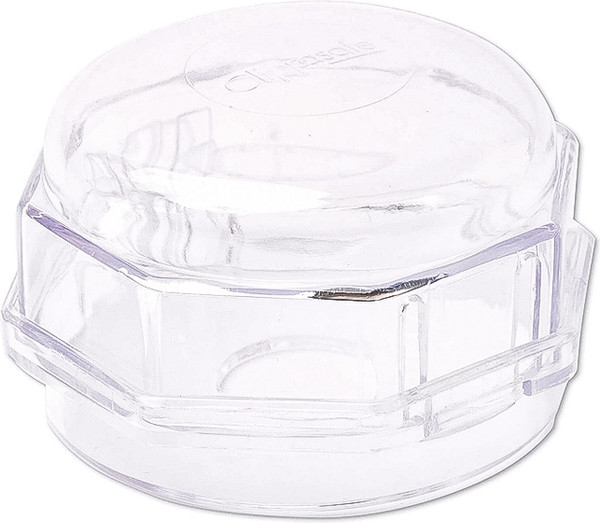 Набор для детской безопасности Clippasafe От включения плиты / CL88