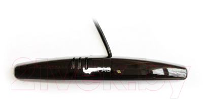 Парковочный радар ParkMaster 29U-4-A