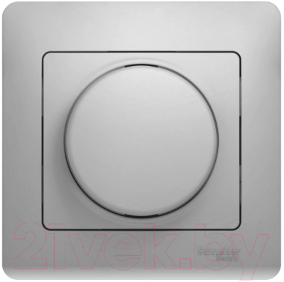 Диммер Systeme (Schneider) Electric Glossa GSL000336 - фото
