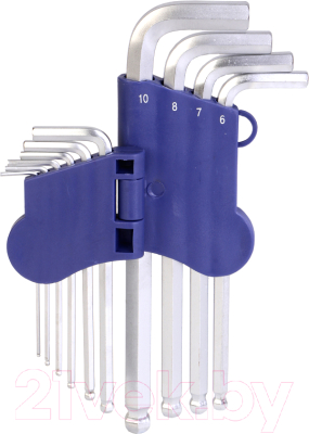 Набор ключей Диолд 90530082