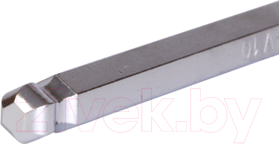 Набор ключей Диолд 90530082