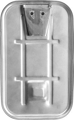 Дозатор Palex 3804-0