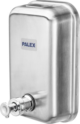 Дозатор Palex 3804-0