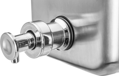 Дозатор Palex 3804-0