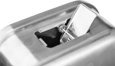 Дозатор Palex 3804-0