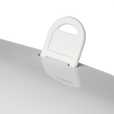 Диспенсер Palex 3464-0