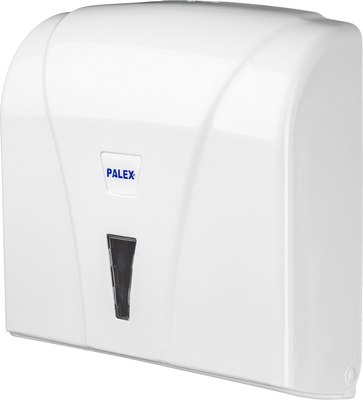 Диспенсер Palex 3464-0