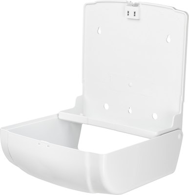 Диспенсер Palex 3464-0