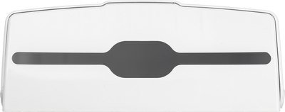 Диспенсер Palex 3464-0