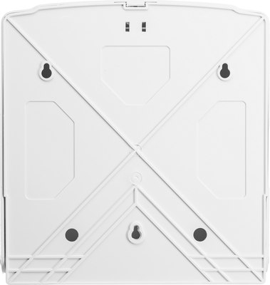 Диспенсер Palex 3464-0