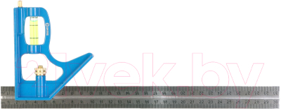 Угольник Диолд 90530102