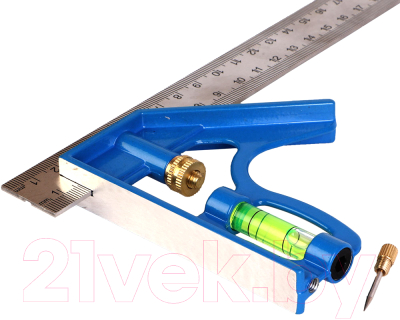 Угольник Диолд 90530102