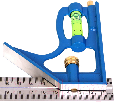 Угольник Диолд 90530102