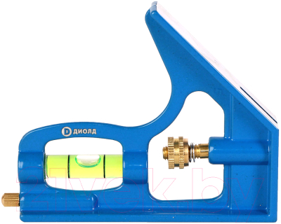 Угольник Диолд 90530102