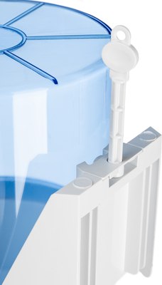 Диспенсер Palex 3458-1