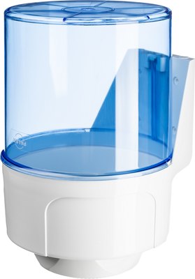 Диспенсер Palex 3458-1