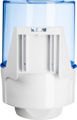 Диспенсер Palex 3458-1