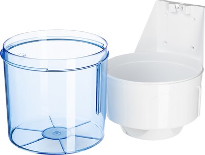 Диспенсер Palex 3458-1