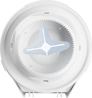 Диспенсер Palex 3458-1