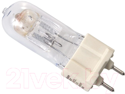 Лампа для осветителя студийного Falcon Eyes HRI-T250 / 14732 - фото
