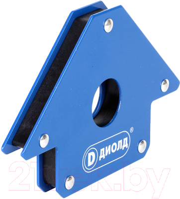 Магнитный фиксатор Диолд 50LBS/23кг / 90316002 - фото