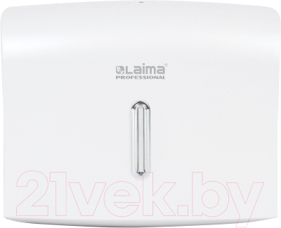 Диспенсер Laima Professional Basic 605049 - фото