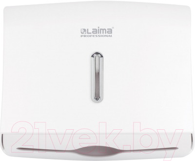 Диспенсер Laima Professional Basic 605049