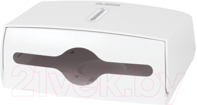 Диспенсер Laima Professional Basic 605049