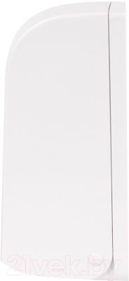 Диспенсер Laima Professional Basic 605049