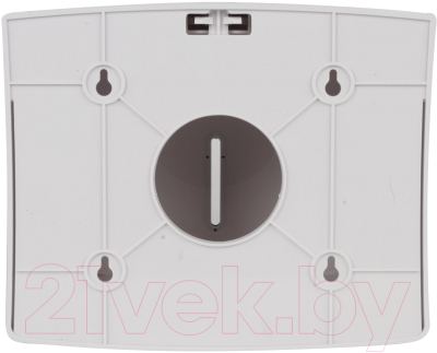 Диспенсер Laima Professional Basic 605049