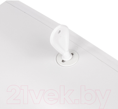 Диспенсер Laima Professional Basic 605049