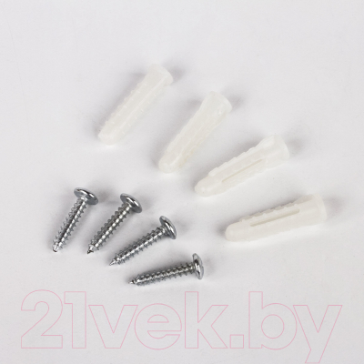 Диспенсер Laima Professional Basic 605049