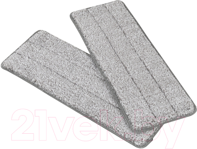 Моп для швабры Laima 608143