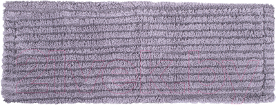 Моп для швабры Laima 606797 - фото