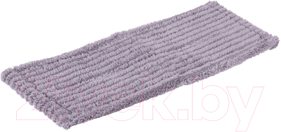 Моп для швабры Laima 606797