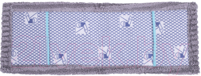 Моп для швабры Laima 606797