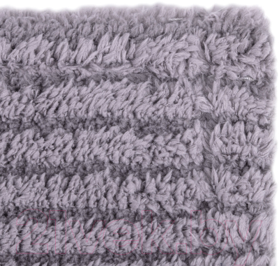 Моп для швабры Laima 606797