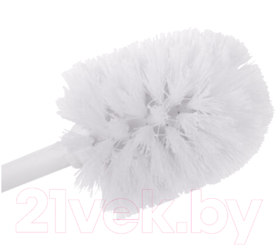 Ершик для унитаза Laima 604962