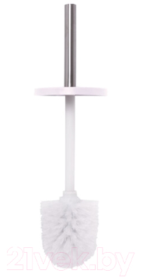Ершик для унитаза Laima 604962