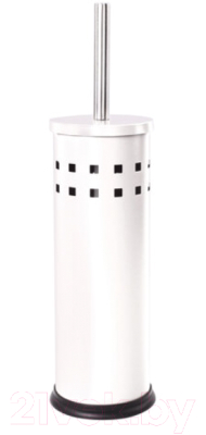 Ершик для унитаза Laima 604962