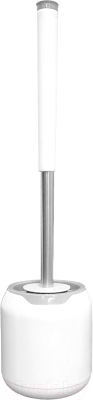 Ершик для унитаза Laima 608133 - фото