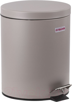 Мусорное ведро Laima Classic / 604944 - фото
