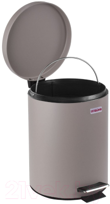 Мусорное ведро Laima Classic / 604944