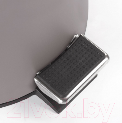 Мусорное ведро Laima Classic / 604944