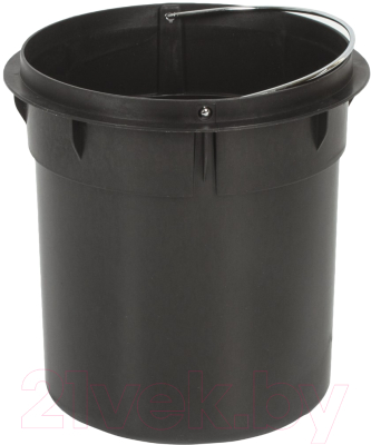 Мусорное ведро Laima Classic / 604947